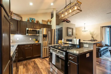 617 12th Street Farmington MN 55024
