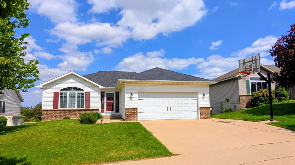 2786 Kenosha Lane NW Rochester MN 55901