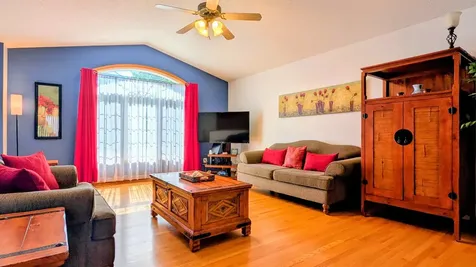 2786 Kenosha Lane NW Rochester MN 55901