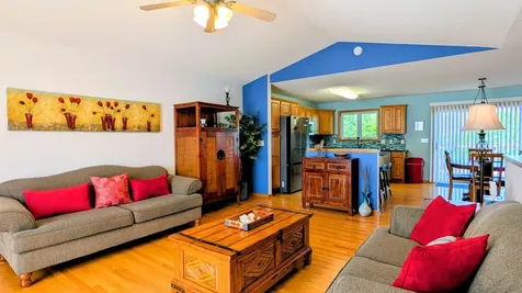 2786 Kenosha Lane NW Rochester MN 55901