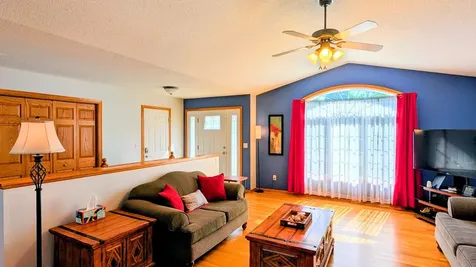 2786 Kenosha Lane NW Rochester MN 55901