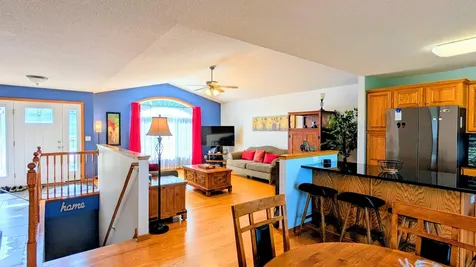 2786 Kenosha Lane NW Rochester MN 55901