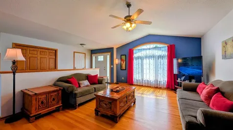 2786 Kenosha Lane NW Rochester MN 55901