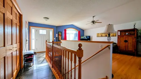 2786 Kenosha Lane NW Rochester MN 55901