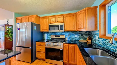 2786 Kenosha Lane NW Rochester MN 55901
