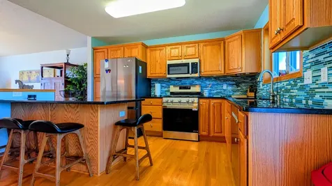2786 Kenosha Lane NW Rochester MN 55901