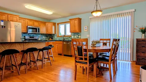 2786 Kenosha Lane NW Rochester MN 55901