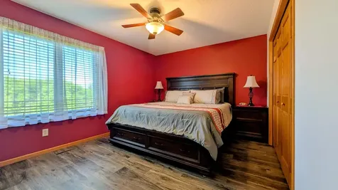 2786 Kenosha Lane NW Rochester MN 55901