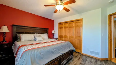 2786 Kenosha Lane NW Rochester MN 55901
