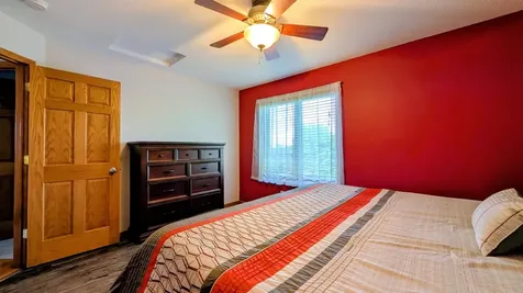 2786 Kenosha Lane NW Rochester MN 55901