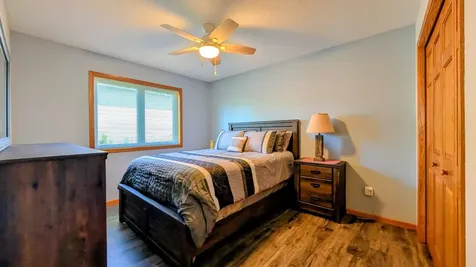2786 Kenosha Lane NW Rochester MN 55901