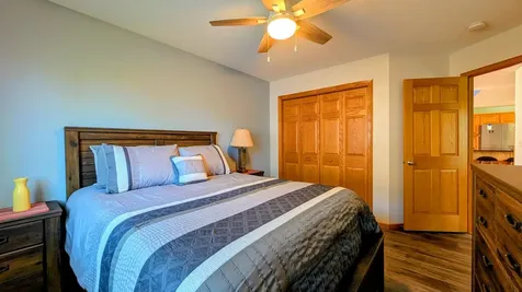 2786 Kenosha Lane NW Rochester MN 55901