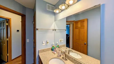 2786 Kenosha Lane NW Rochester MN 55901