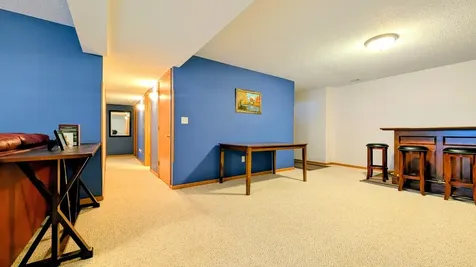 2786 Kenosha Lane NW Rochester MN 55901