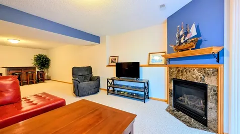 2786 Kenosha Lane NW Rochester MN 55901