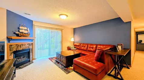 2786 Kenosha Lane NW Rochester MN 55901