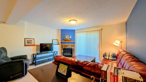 2786 Kenosha Lane NW Rochester MN 55901