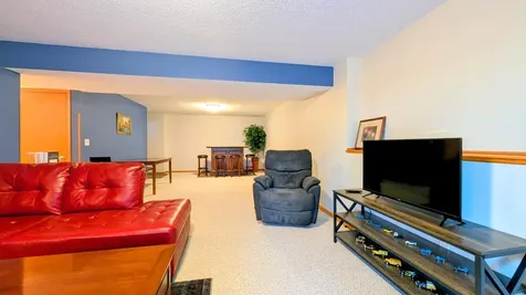 2786 Kenosha Lane NW Rochester MN 55901