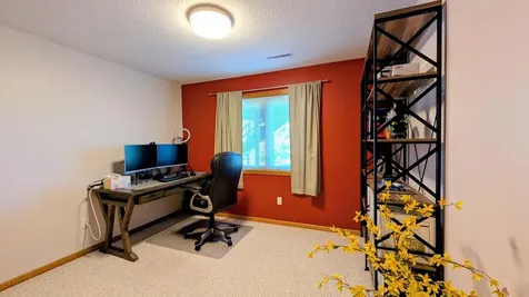 2786 Kenosha Lane NW Rochester MN 55901