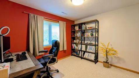 2786 Kenosha Lane NW Rochester MN 55901