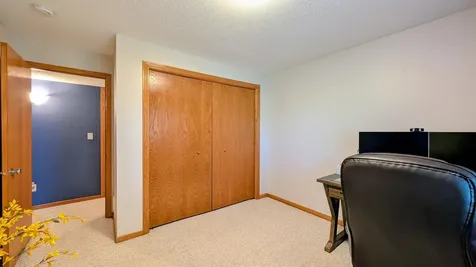 2786 Kenosha Lane NW Rochester MN 55901