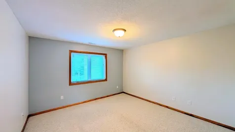 2786 Kenosha Lane NW Rochester MN 55901