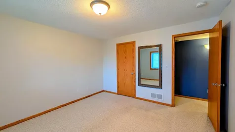 2786 Kenosha Lane NW Rochester MN 55901