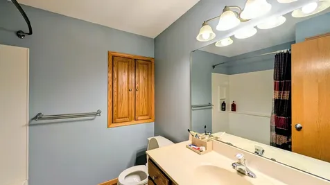 2786 Kenosha Lane NW Rochester MN 55901