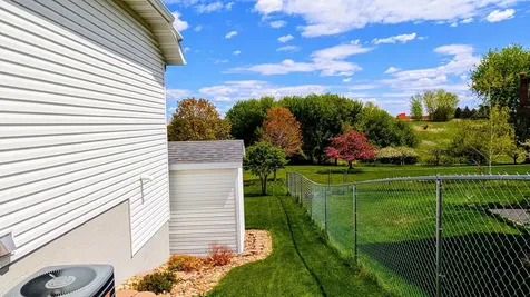 2786 Kenosha Lane NW Rochester MN 55901
