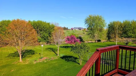 2786 Kenosha Lane NW Rochester MN 55901