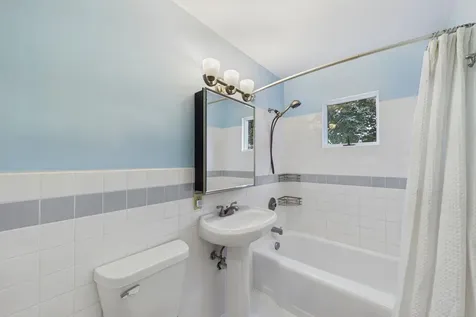 5901 Thomas Avenue S Minneapolis MN 55410