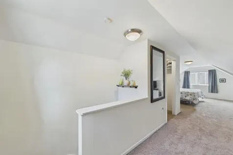 5901 Thomas Avenue S Minneapolis MN 55410