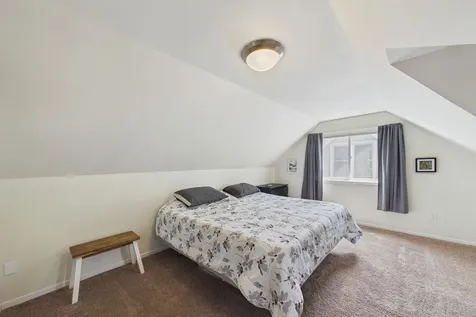 5901 Thomas Avenue S Minneapolis MN 55410