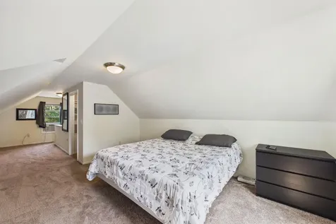 5901 Thomas Avenue S Minneapolis MN 55410