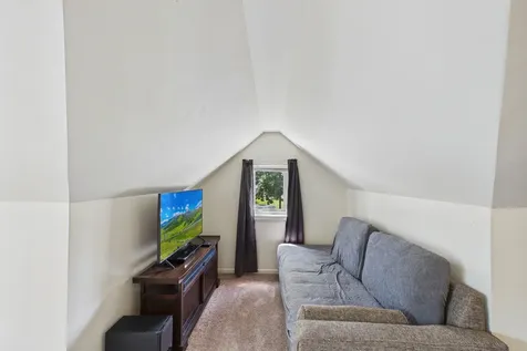 5901 Thomas Avenue S Minneapolis MN 55410