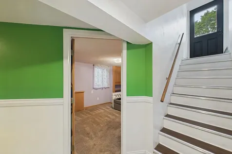 5901 Thomas Avenue S Minneapolis MN 55410