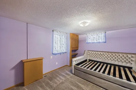 5901 Thomas Avenue S Minneapolis MN 55410