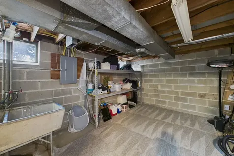5901 Thomas Avenue S Minneapolis MN 55410