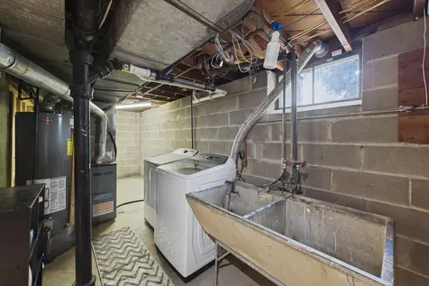 5901 Thomas Avenue S Minneapolis MN 55410