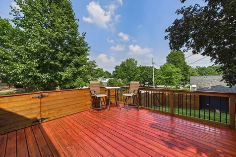 5901 Thomas Avenue S Minneapolis MN 55410