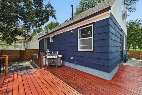 5901 Thomas Avenue S Minneapolis MN 55410