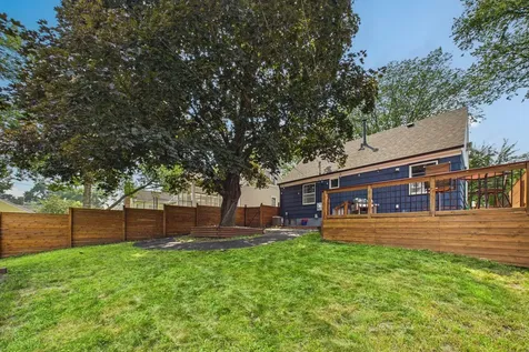 5901 Thomas Avenue S Minneapolis MN 55410