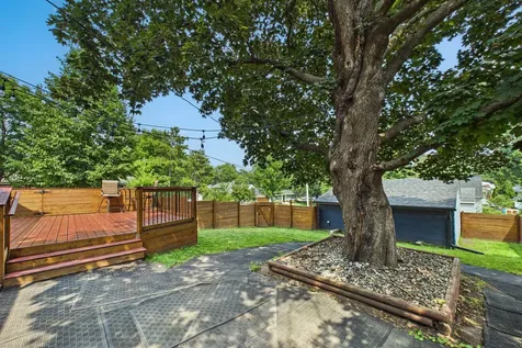 5901 Thomas Avenue S Minneapolis MN 55410