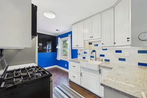 5901 Thomas Avenue S Minneapolis MN 55410