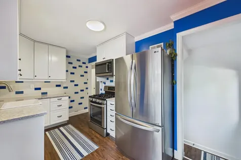 5901 Thomas Avenue S Minneapolis MN 55410