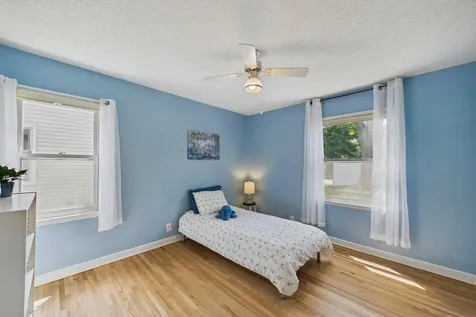 5901 Thomas Avenue S Minneapolis MN 55410
