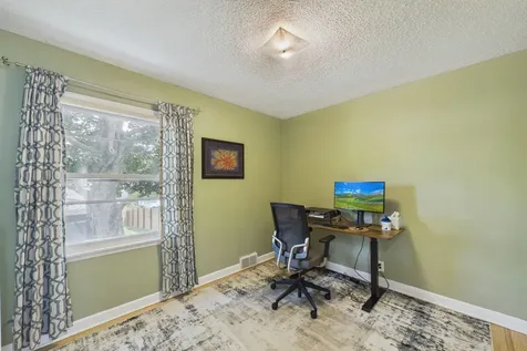 5901 Thomas Avenue S Minneapolis MN 55410