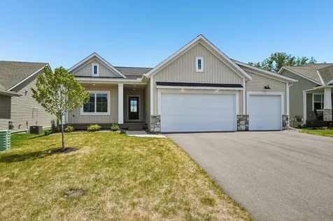 1732 Spruce Street Farmington MN 55024