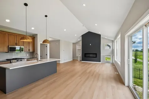 1732 Spruce Street Farmington MN 55024