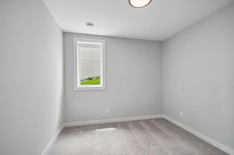 1732 Spruce Street Farmington MN 55024